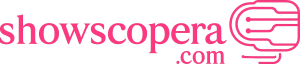 Logo showscopera.com